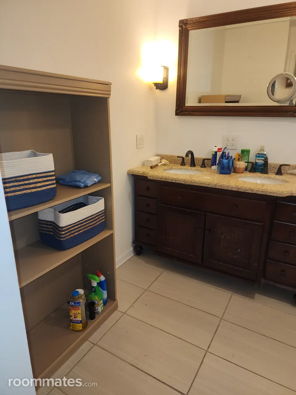 Profile photo 6 of 9