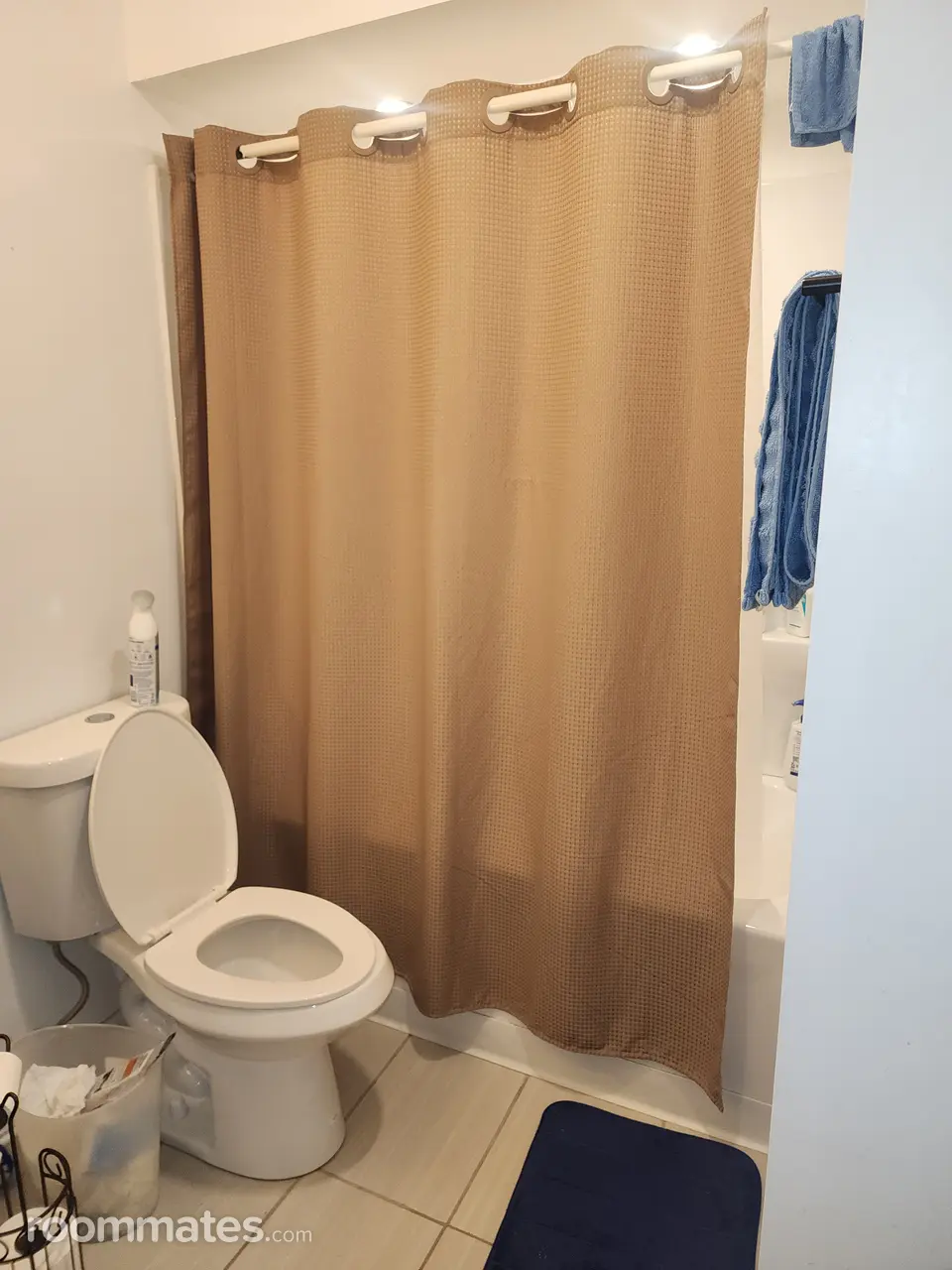 Profile photo 7 of 9