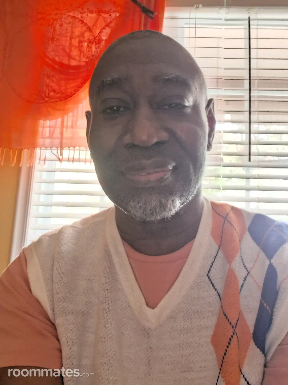 Profile photo 3 of 4