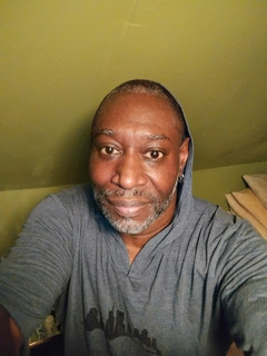 Roommate looking Decatur, GA, $600