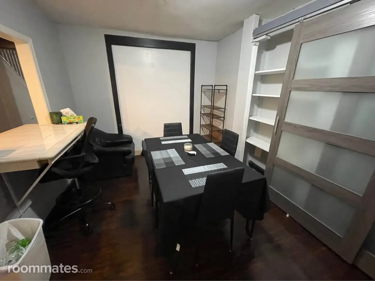 Profile photo 6 of 10