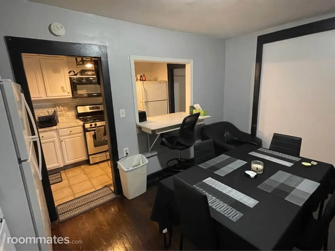 Profile photo 7 of 10