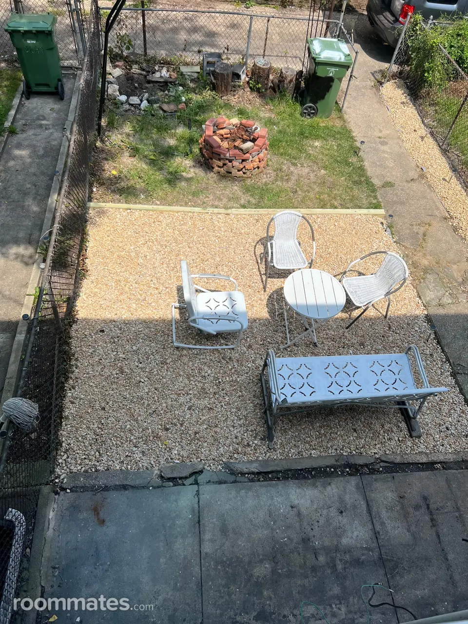 Profile photo 9 of 10