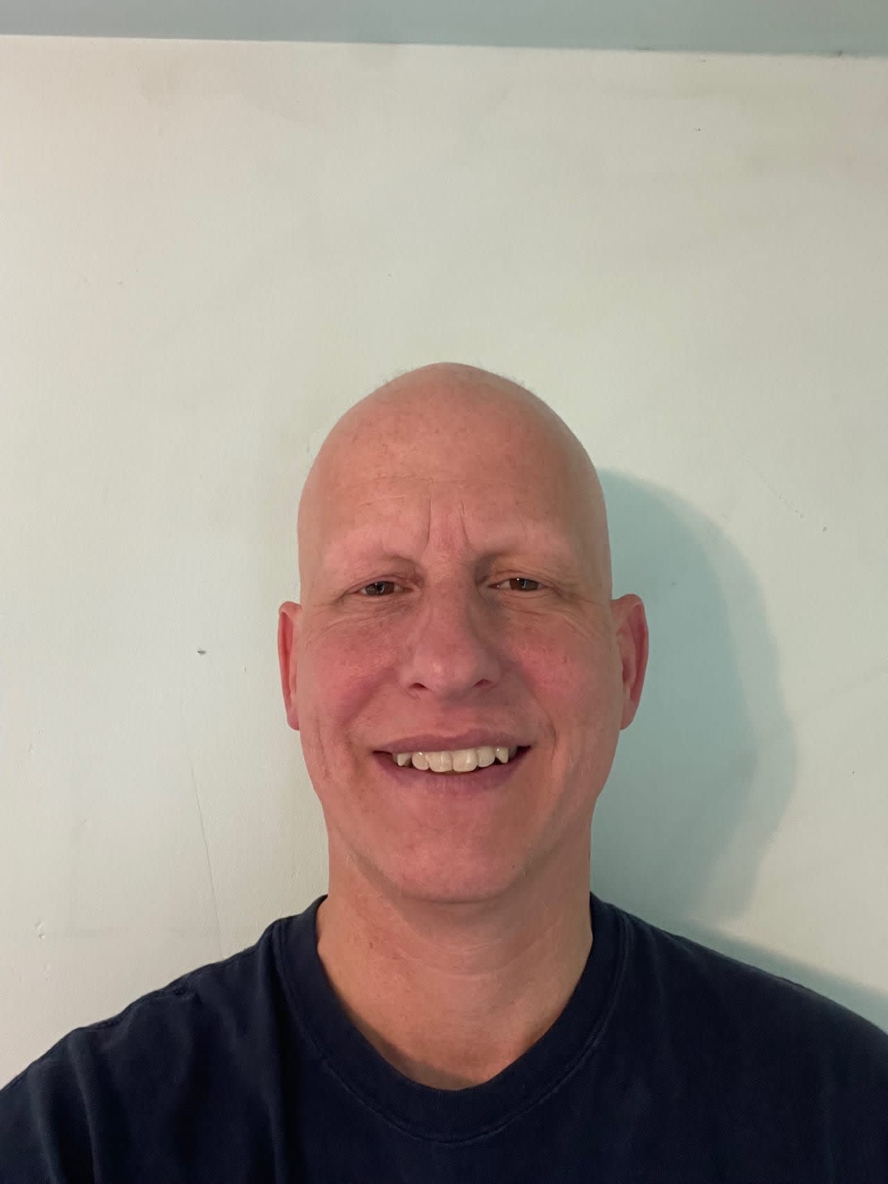 Profile photo 10 of 10