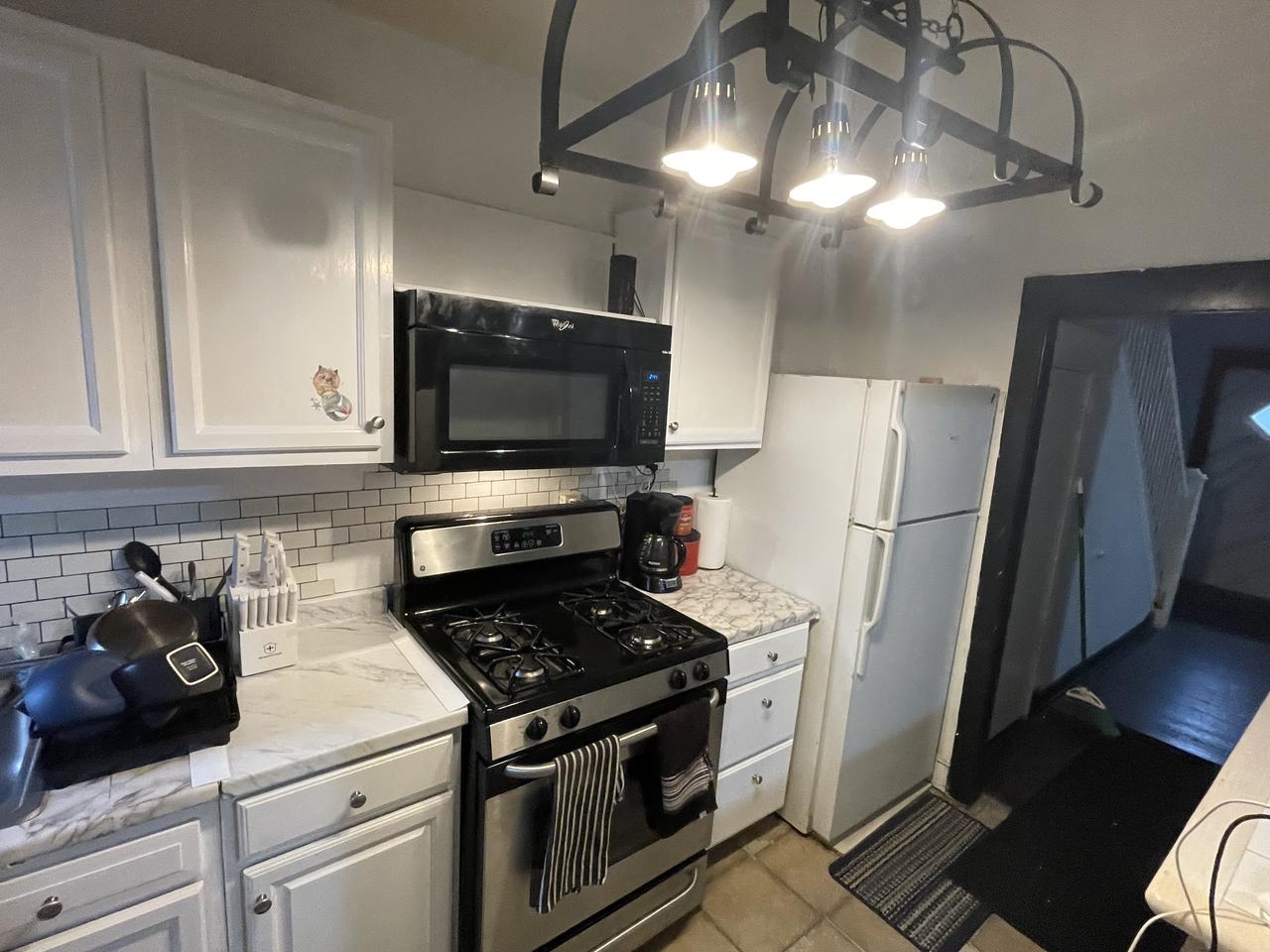 Profile photo 2 of 10