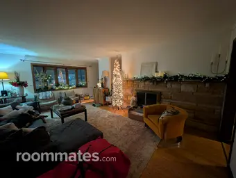 Room for rent in Columbus, OH $1500, house