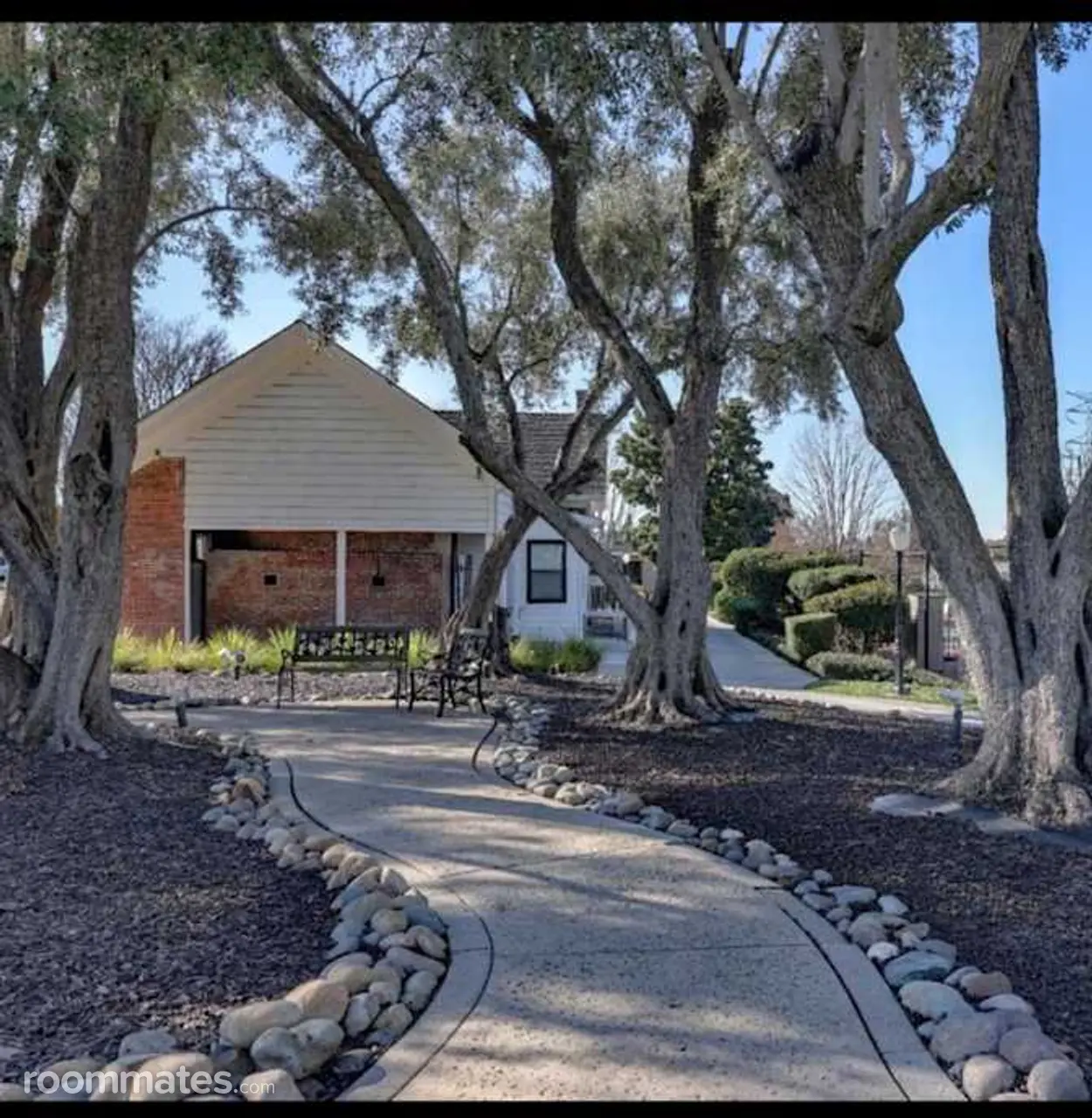 Profile photo 2 of 10