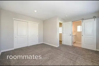 Room for rent in Roseville, CA $1000, house