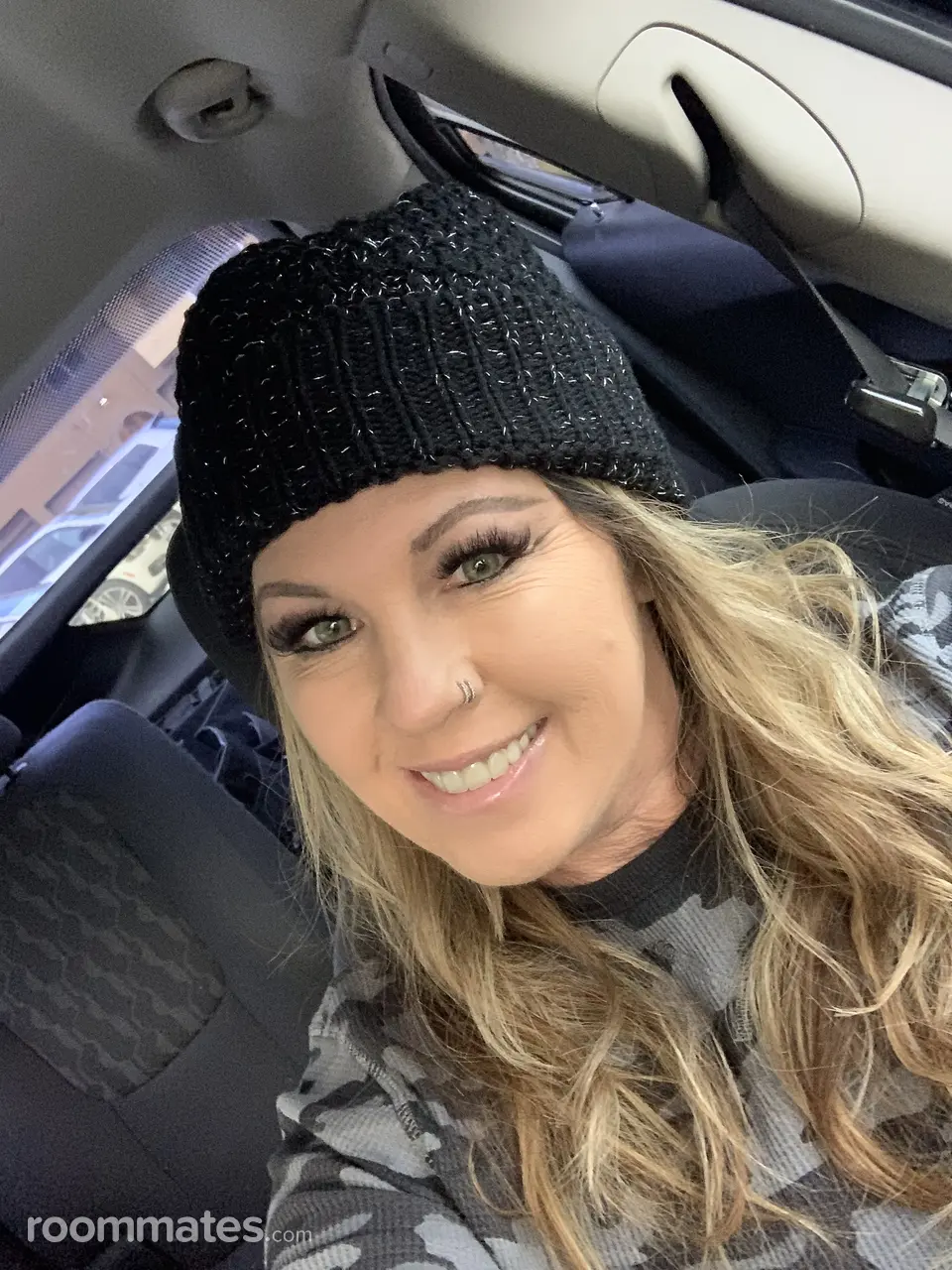 Profile photo 10 of 10