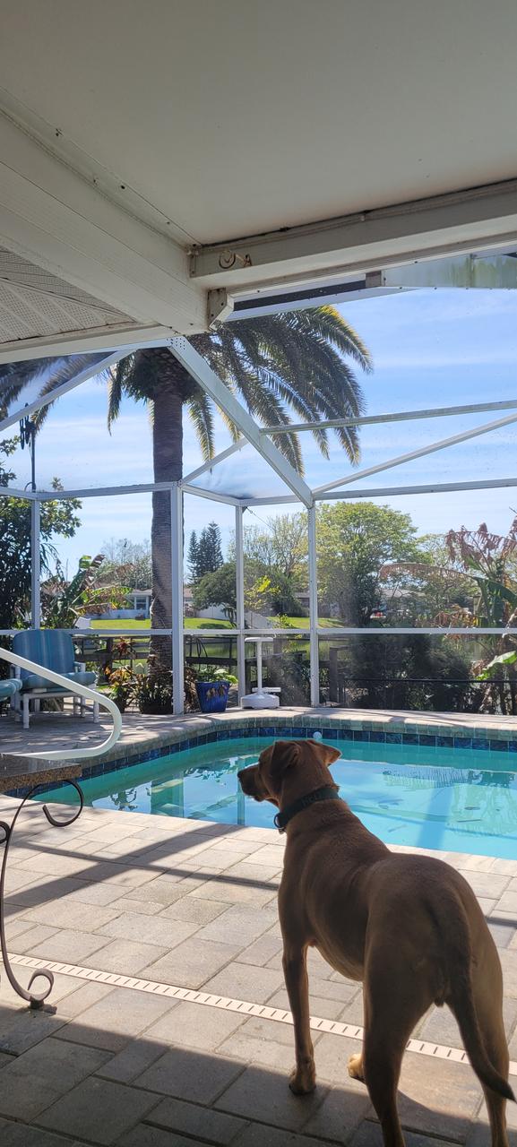 Profile photo 3 of 3