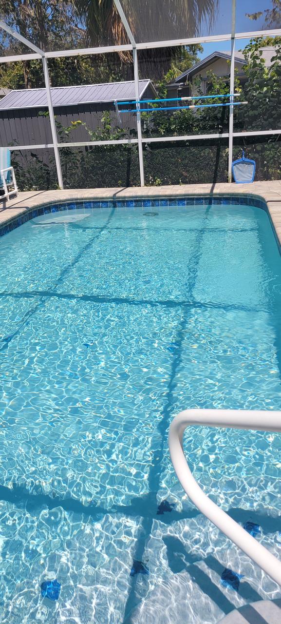 Profile photo 2 of 3