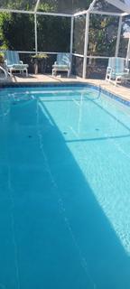 Room for rent in Port Richey, FL $850, house