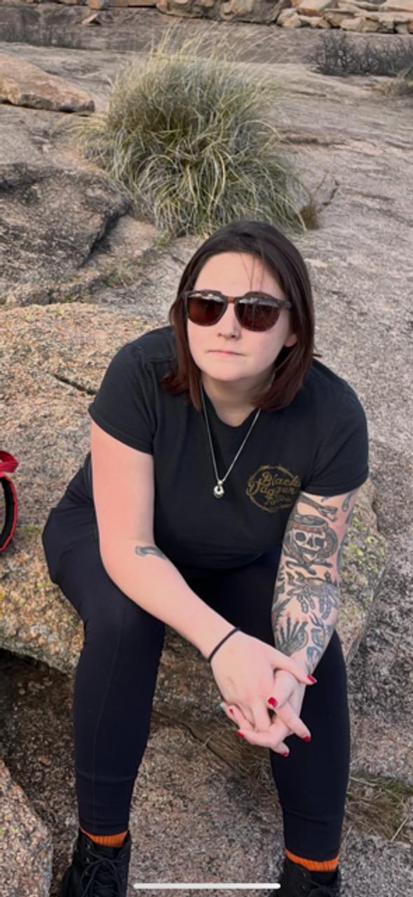 Profile photo 9 of 9