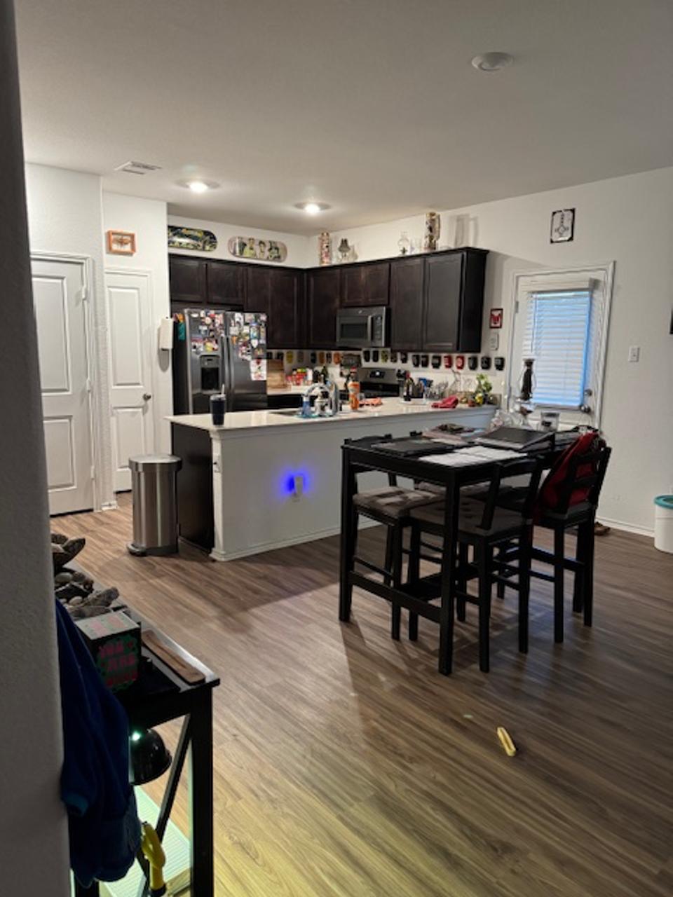 Profile photo 8 of 9