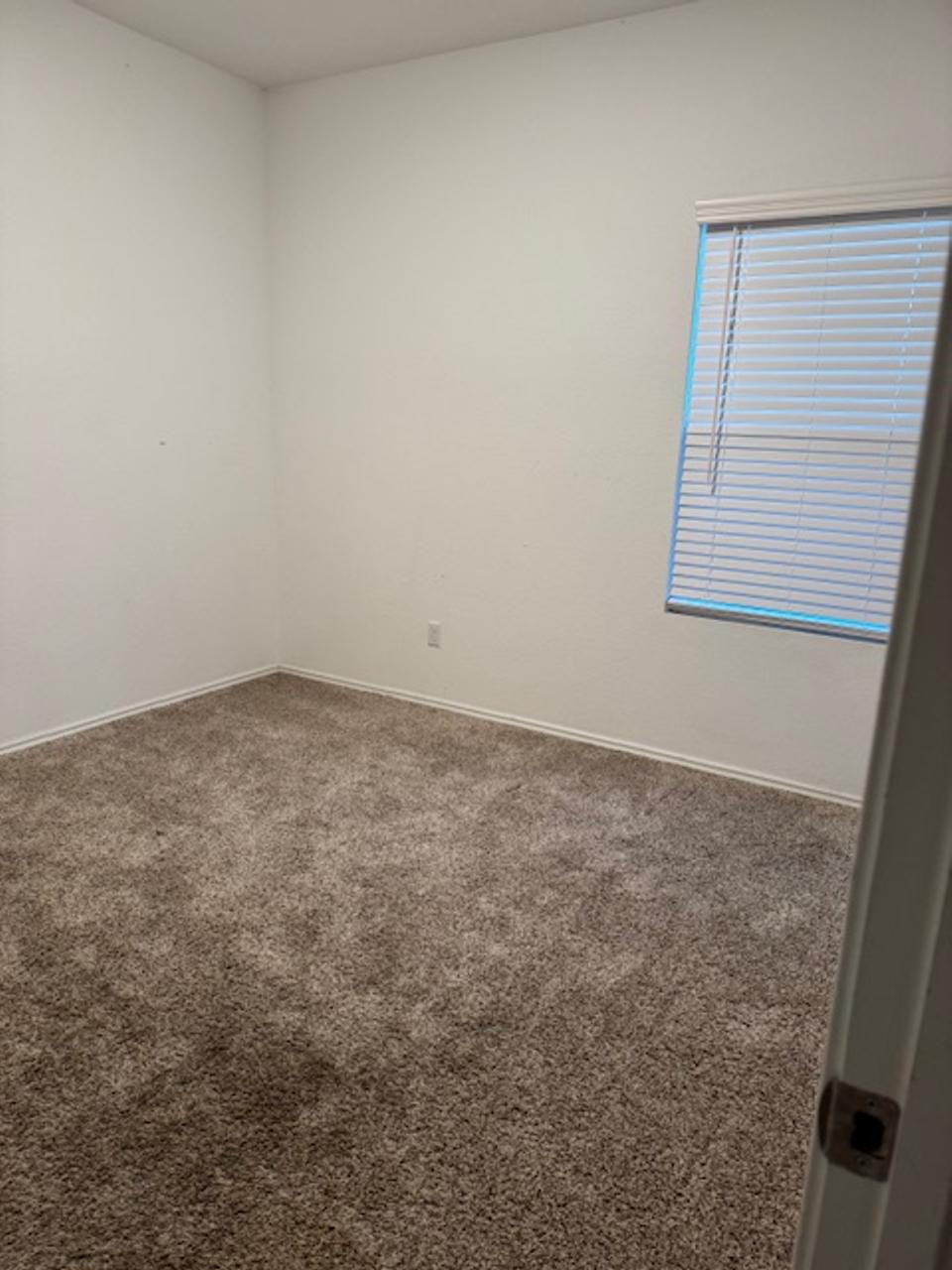 Profile photo 5 of 9