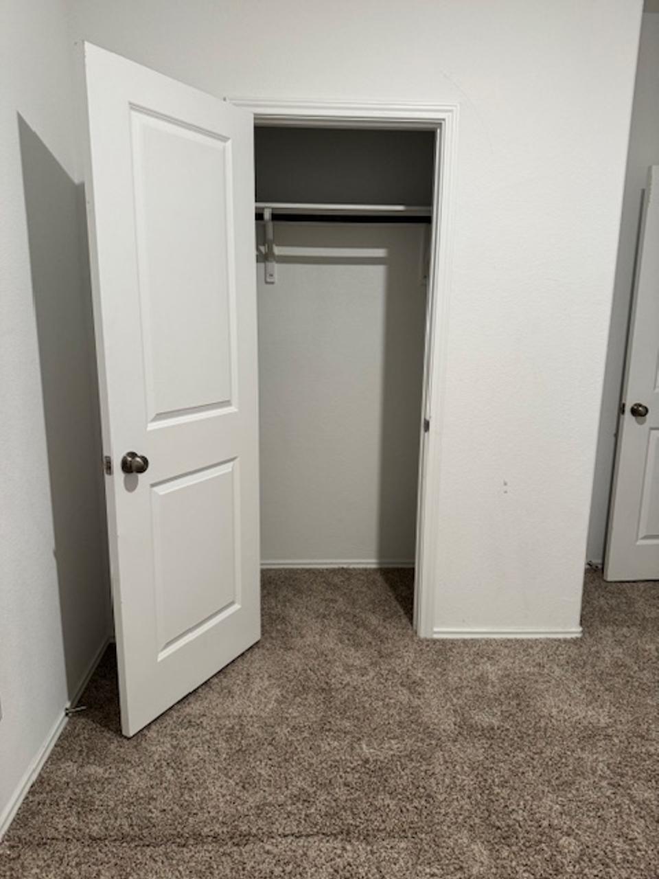 Profile photo 6 of 9