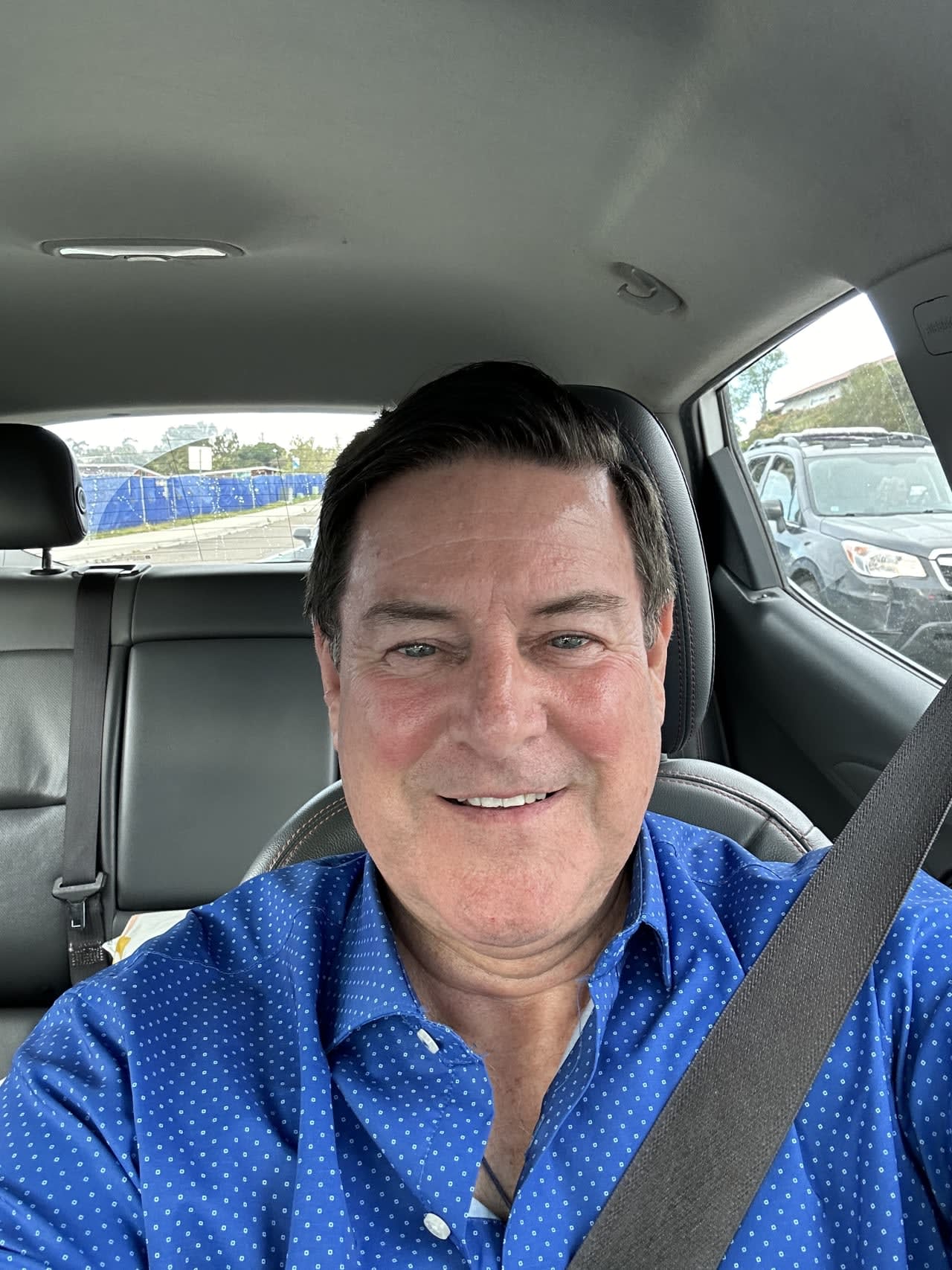 Profile photo 1 of 1