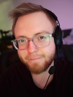 Roommate looking El Mirage, AZ, $1000