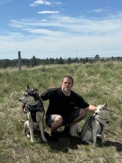 Roommate looking Denver, CO, $1300