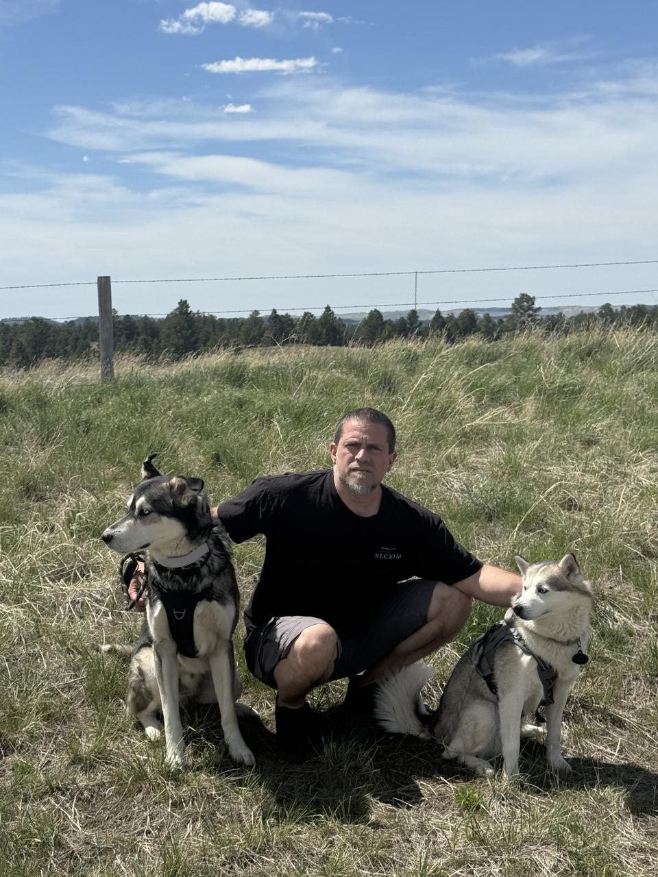 Profile photo 1 of 1