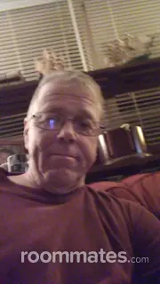 Roommate looking Mount Airy, NC, $700