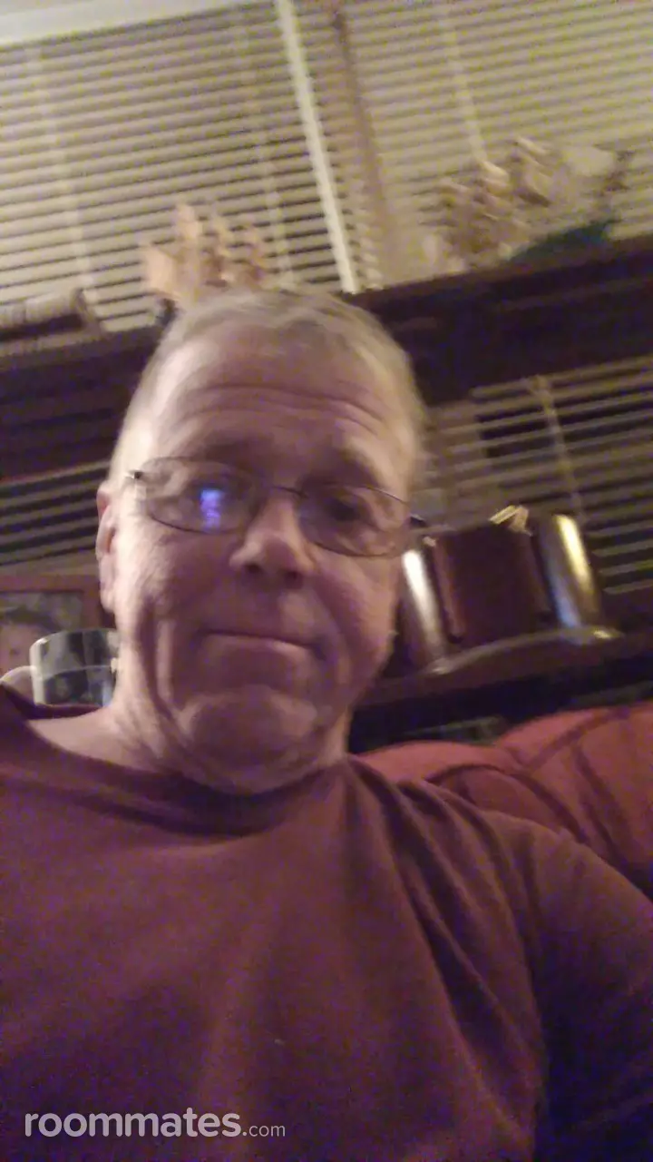 Profile photo 1 of 1