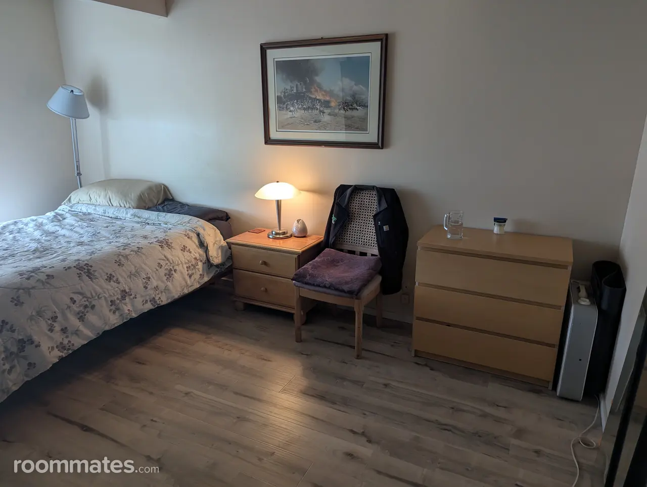 Profile photo 2 of 10