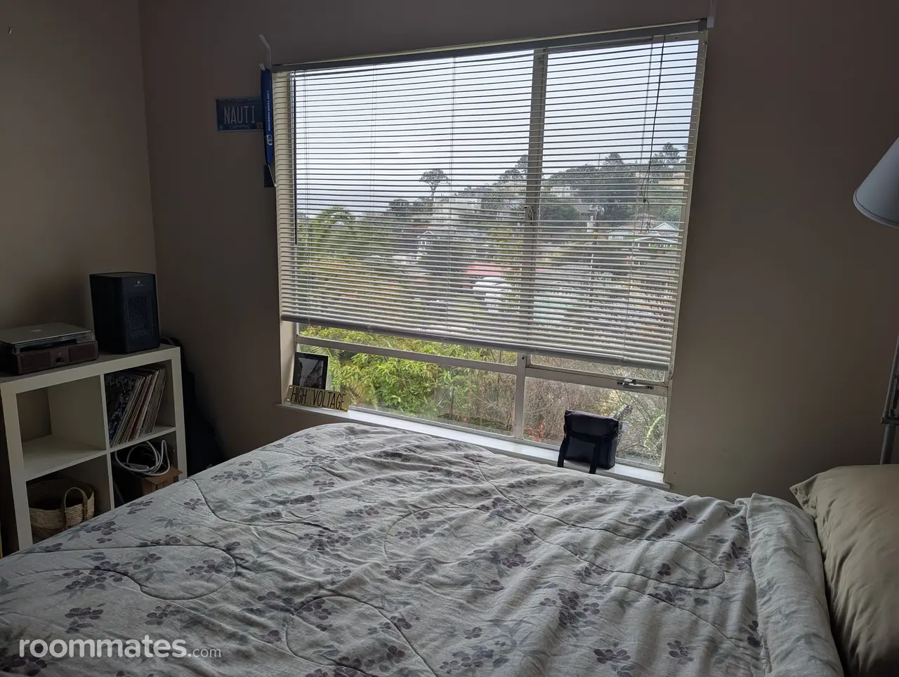 Profile photo 6 of 10