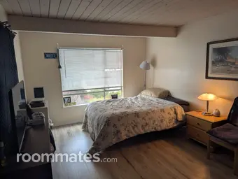 Room for rent in Sausalito, CA $1850, townhouse