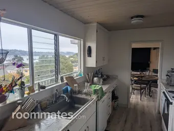 Room for rent in Sausalito, CA $1850, townhouse