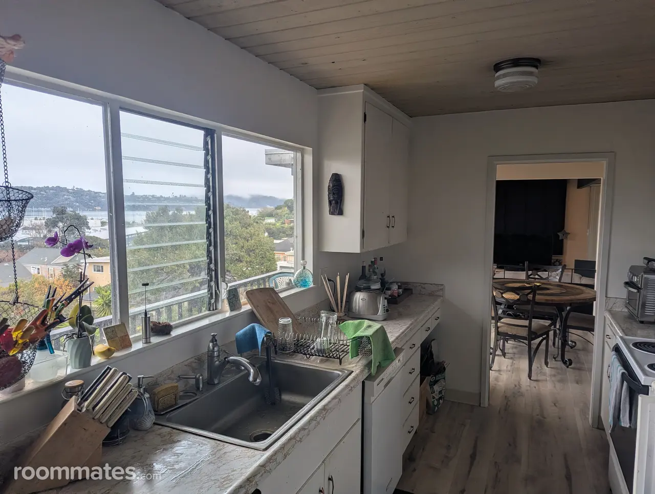 Profile photo 10 of 10