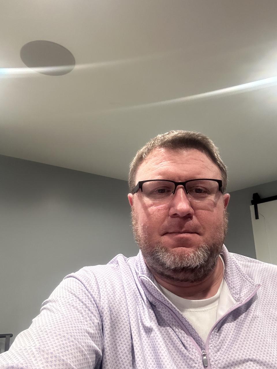 Profile photo 5 of 6