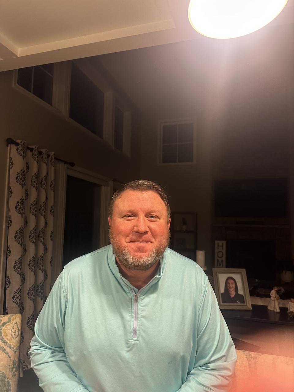 Profile photo 4 of 6