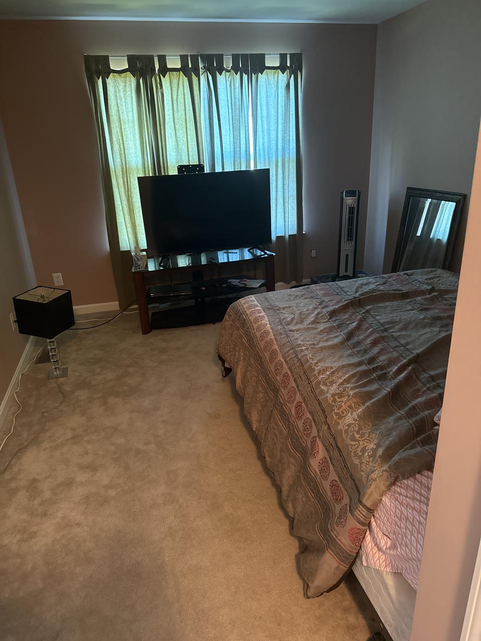 Profile photo 2 of 6