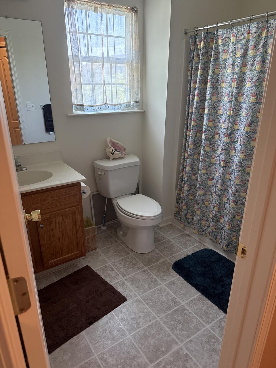 Profile photo 1 of 6