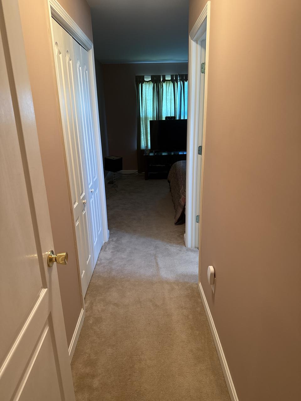 Profile photo 3 of 6