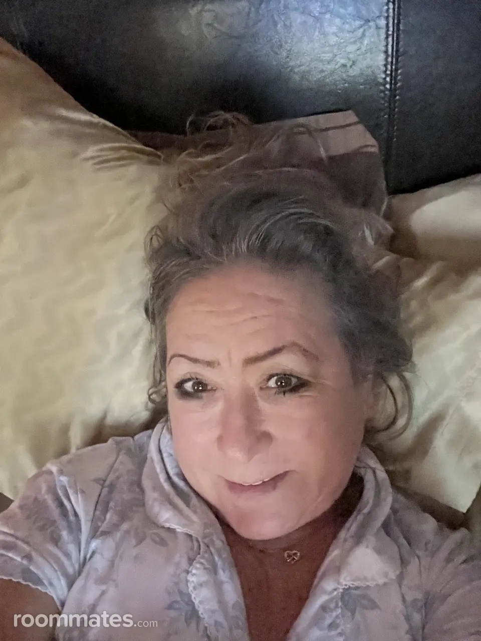 Profile photo 6 of 10