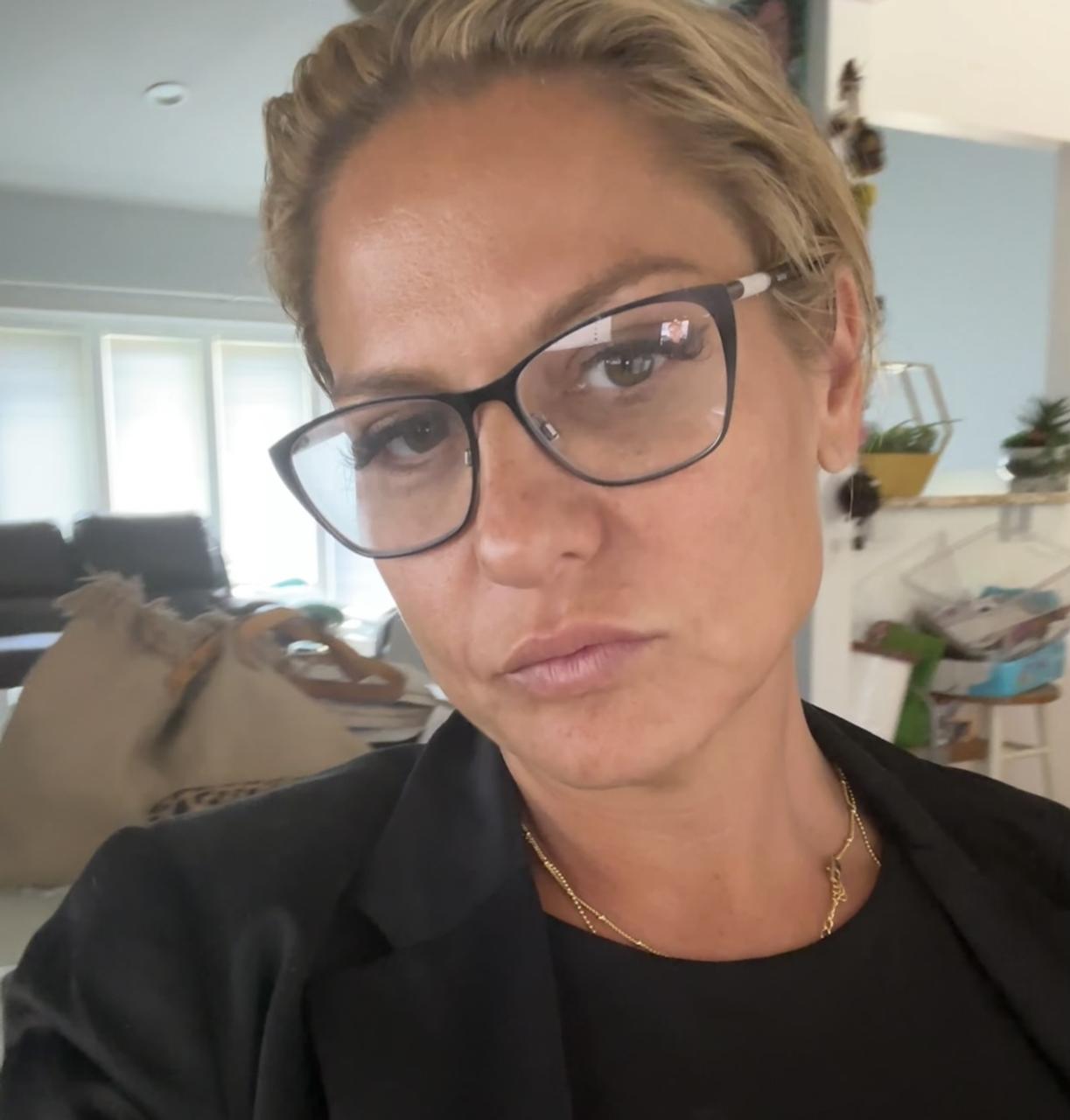 Profile photo 5 of 5