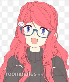 Roommate looking Visalia, CA, $2000