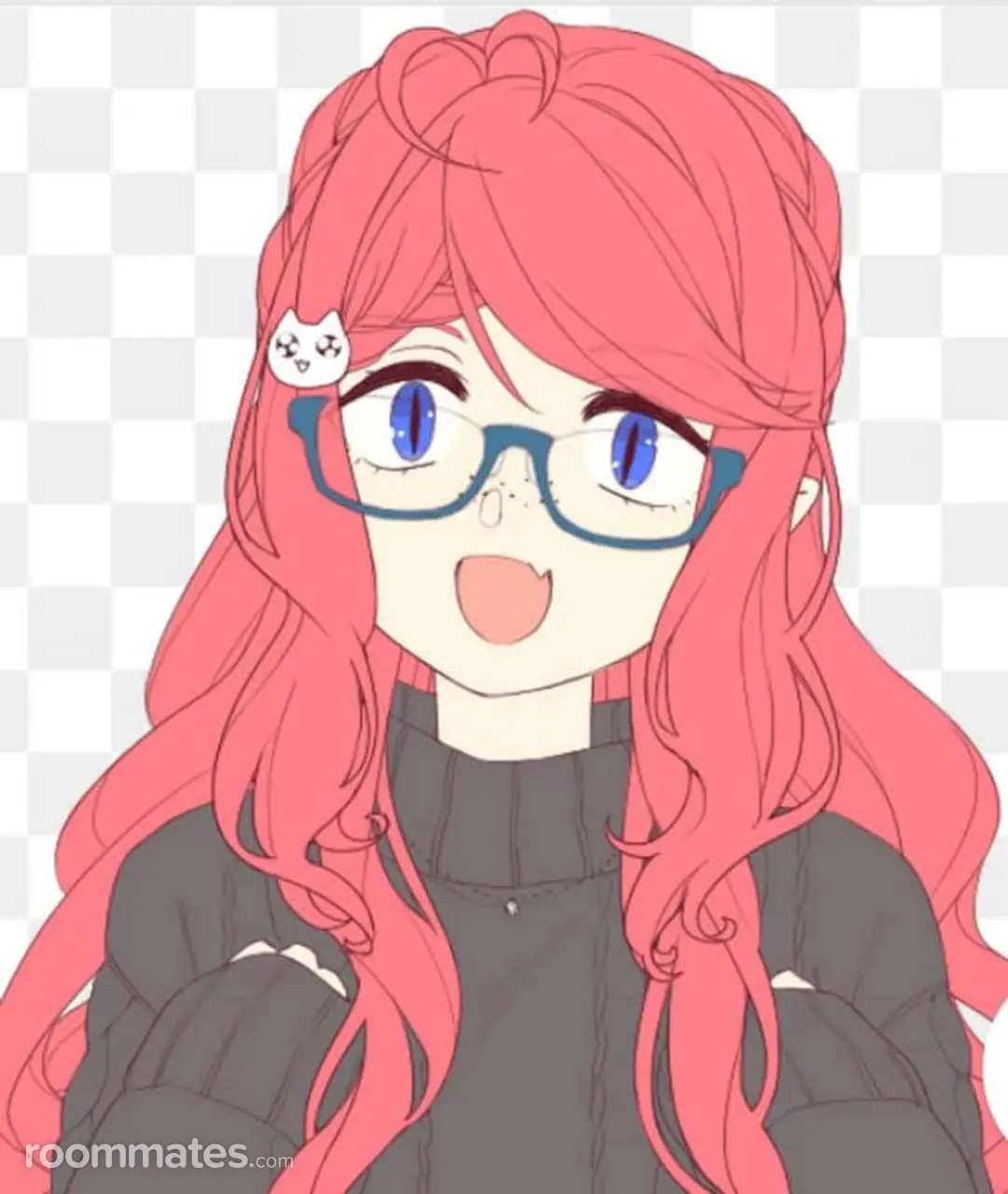 Profile photo 1 of 1