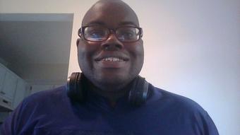 Roommate looking Wilmington, DE, $1000