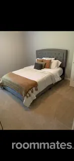 Room for rent in Acworth, GA $950, townhouse