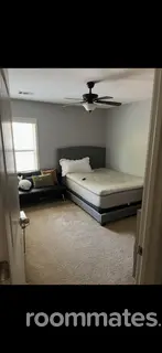 Room for rent in Acworth, GA $950, townhouse
