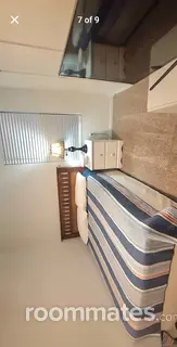 Room for rent in Buda, TX $700, house