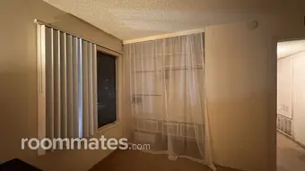 Room for rent in Pleasant Hill, CA $1100, apartment