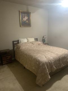 Room for rent in Lawrenceville, GA $775, apartment