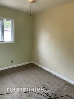 Room for rent in Modesto, CA $850, house