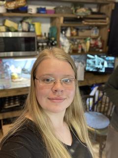Roommate looking Orlando, FL, Winter Park, FL, $800