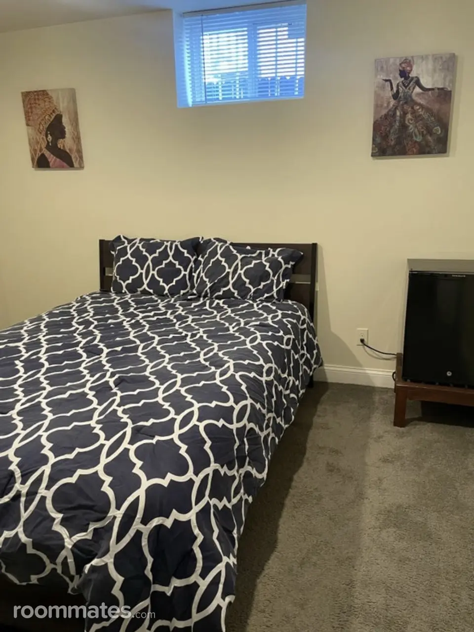 Profile photo 5 of 9