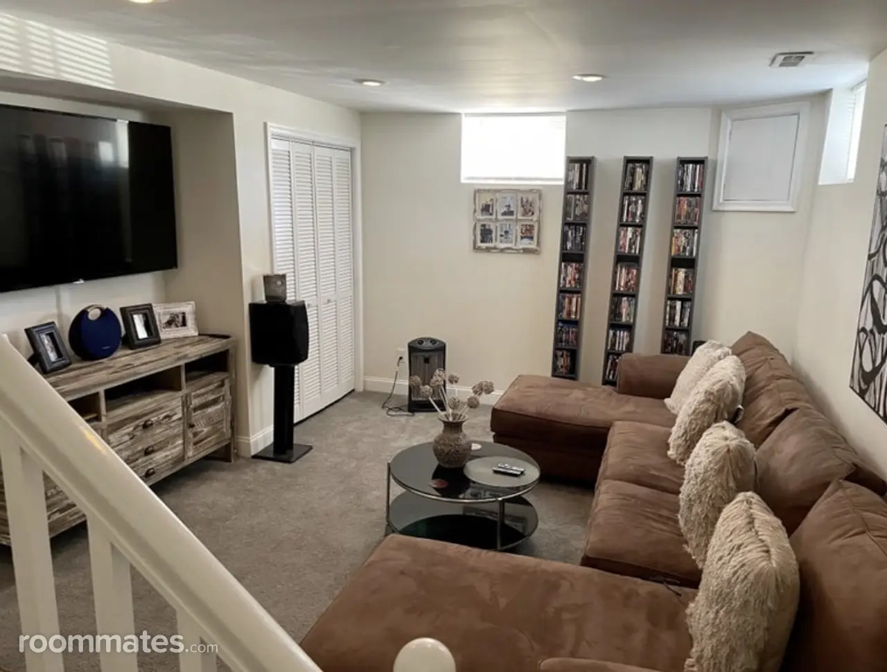 Profile photo 4 of 9